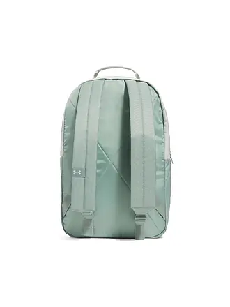 UNDER ARMOUR | Sac à dos UA Loudon 25L | grün